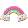🍪 Эмодзи «puppycore» для Telegram