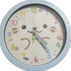 🐶 Эмодзи «puppycore» для Telegram