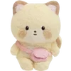 🐶 Эмодзи «puppycore» для Telegram