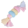 🧸 Эмодзи «puppycore» для Telegram