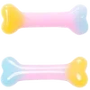 🦴 Эмодзи «puppycore» для Telegram