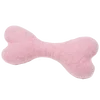 🦴 Эмодзи «puppycore» для Telegram