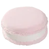 🍪 Эмодзи «puppycore» для Telegram