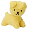 🧸 Эмодзи «puppycore» для Telegram
