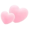 💕 Эмодзи «puppycore» для Telegram