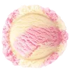 🍨 Эмодзи «puppycore» для Telegram