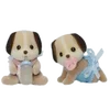🐶 Эмодзи «Puppycore ꒰ ₊˚ ⊹» для Telegram
