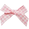🎀 Эмодзи «Puppycore ꒰ ₊˚ ⊹» для Telegram