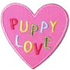 🩹 Эмодзи «Puppycore ꒰ ₊˚ ⊹» для Telegram