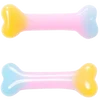 🦴 Эмодзи «Puppycore ꒰ ₊˚ ⊹» для Telegram