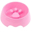 🥣 Эмодзи «Puppycore ꒰ ₊˚ ⊹» для Telegram