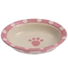 🥣 Эмодзи «Puppycore ꒰ ₊˚ ⊹» для Telegram