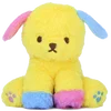 🧸 Эмодзи «Puppycore ꒰ ₊˚ ⊹» для Telegram