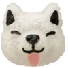 🐶 Эмодзи «Puppycore ꒰ ₊˚ ⊹» для Telegram