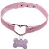 🐶 Эмодзи «Puppycore ꒰ ₊˚ ⊹» для Telegram