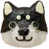 🐶 Эмодзи «Puppycore ꒰ ₊˚ ⊹» для Telegram