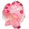 🎂 Эмодзи «Puppycore ꒰ ₊˚ ⊹» для Telegram