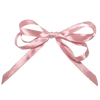🎀 Эмодзи «Puppycore ꒰ ₊˚ ⊹» для Telegram