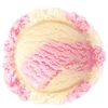 🍨 Эмодзи «Puppycore ꒰ ₊˚ ⊹» для Telegram