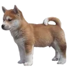 🐶 Эмодзи «Puppycore ꒰ ₊˚ ⊹» для Telegram