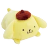 🐶 Эмодзи «Puppycore ꒰ ₊˚ ⊹» для Telegram