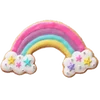 🍪 Эмодзи «Puppycore ꒰ ₊˚ ⊹» для Telegram