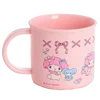 🥤 Эмодзи «Puppycore ꒰ ₊˚ ⊹» для Telegram