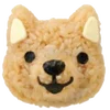 🐶 Эмодзи «Puppycore ꒰ ₊˚ ⊹» для Telegram