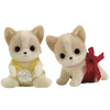 🐶 Эмодзи «Puppycore ꒰ ₊˚ ⊹» для Telegram