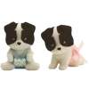 🐶 Эмодзи «Puppycore ꒰ ₊˚ ⊹» для Telegram