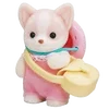 🐶 Эмодзи «Puppycore ꒰ ₊˚ ⊹» для Telegram