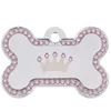 🐶 Эмодзи «Puppycore ꒰ ₊˚ ⊹» для Telegram