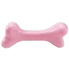 🦴 Эмодзи «Puppycore ꒰ ₊˚ ⊹» для Telegram