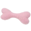 🦴 Эмодзи «Puppycore ꒰ ₊˚ ⊹» для Telegram