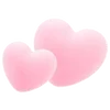 💕 Эмодзи «Puppycore ꒰ ₊˚ ⊹» для Telegram
