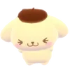 🐶 Эмодзи «Puppycore ꒰ ₊˚ ⊹» для Telegram
