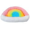 🛏 Эмодзи «Puppycore ꒰ ₊˚ ⊹» для Telegram