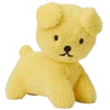 🧸 Эмодзи «Puppycore ꒰ ₊˚ ⊹» для Telegram