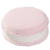 🍪 Эмодзи «Puppycore ꒰ ₊˚ ⊹» для Telegram