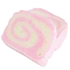 🍪 Эмодзи «Puppycore ꒰ ₊˚ ⊹» для Telegram