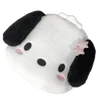 🐶 Эмодзи «Puppycore ꒰ ₊˚ ⊹» для Telegram