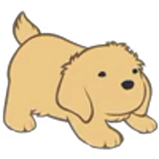 🐕 Эмодзи «Cat Dog» для Telegram