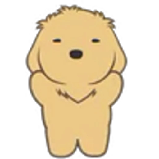 🕺 Эмодзи «Cat Dog» для Telegram