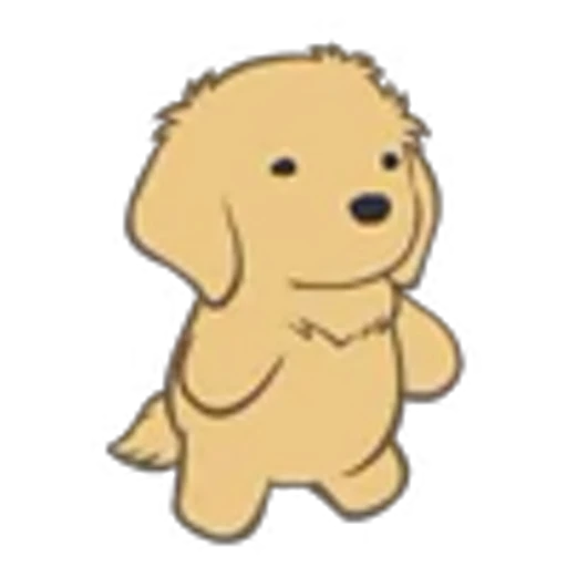 🐶 Эмодзи «Cat Dog» для Telegram