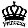 Стикер 2  𝘱𝘶𝘱𝘱𝘺𝘴 𝘭𝘰𝘷𝘦 ᐡ