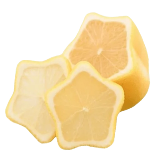 🫶 Стикер «purin» для Telegram