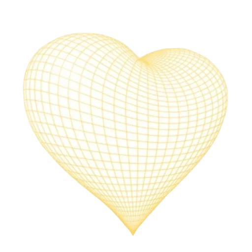 🫶 Стикер «purin» для Telegram