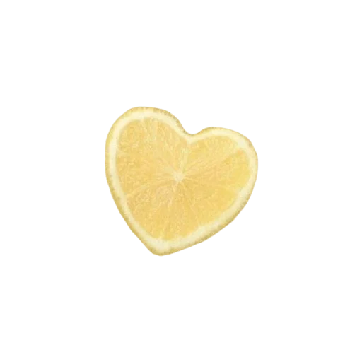 🫶 Стикер «purin» для Telegram