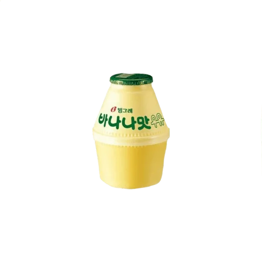 🫶 Стикер «purin» для Telegram