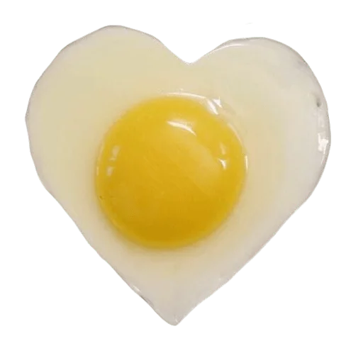 🫶 Стикер «purin» для Telegram